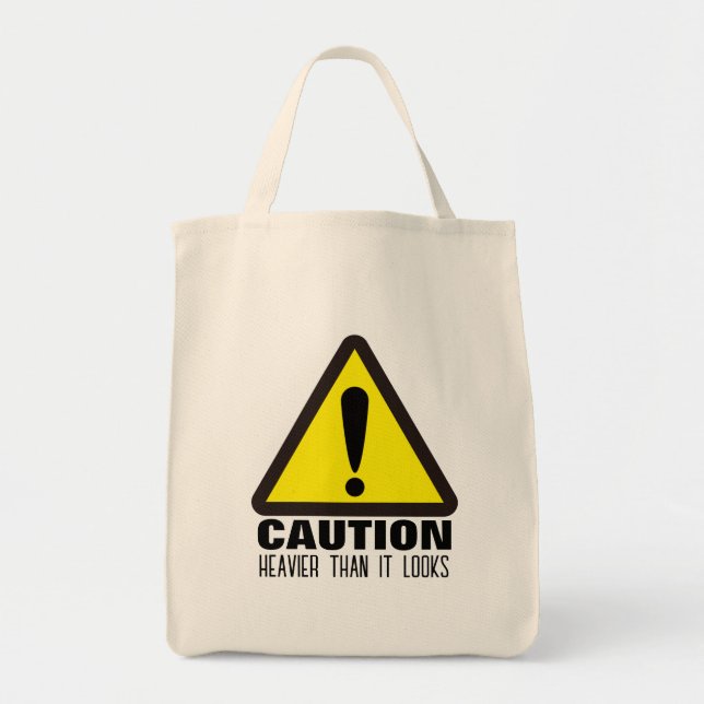 Föräldrasanspråk | Funny mamma sköbag Tygkasse (Framsidan)