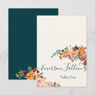 Förälskad nedgång inbjudningar