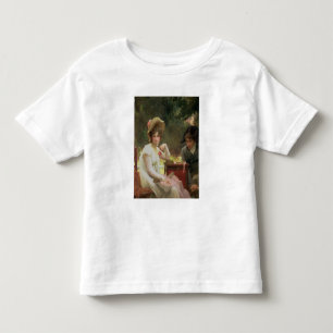 Förälskat 1907 t shirt