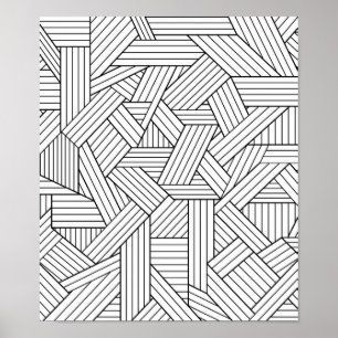 Förälskelse Poster