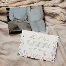 Förändrad Butterflies Blommigt Bokar för Baby