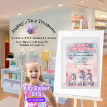 Förändrad inbjudan till babyvisningsprogram för Un