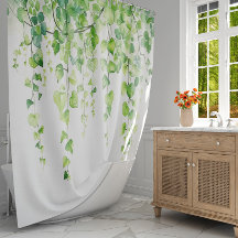Förändrad ivy Haven: Vattenfärgsdrömmar