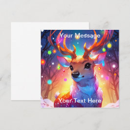 Förändrad julglöd