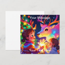 Förändrad julglöd