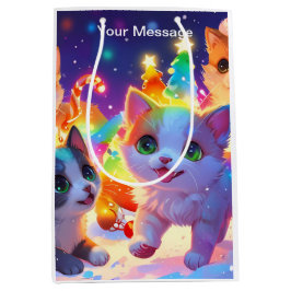 Förändrad julglöd