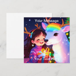 Förändrad julglöd