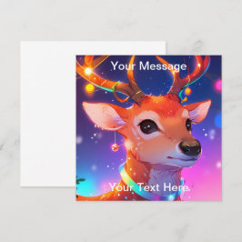 Förändrad julglöd