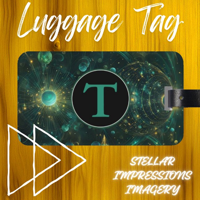 Förändrad puls bagagebricka (Skapare uppladdad)