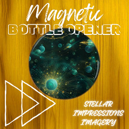 Förändrad puls flasköppnare