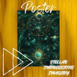 Förändrad puls poster