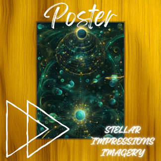 Förändrad puls poster