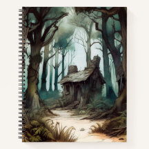 Förändrad skogslag