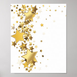 Förändrad stapel poster