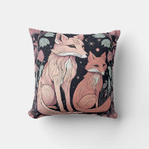 Förändrad trädskog D15