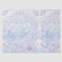 Förändrad uppsättning av Mist-material