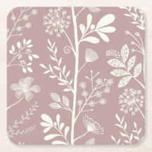 Förändrat Lodrät Garden Reverie XL silhouette