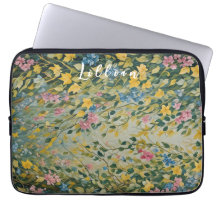 Förändrat lösenord: Pastel Secret Garden