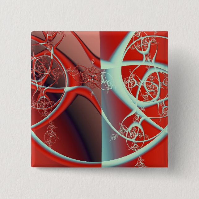 Förändring 2 knapp (Framsida)