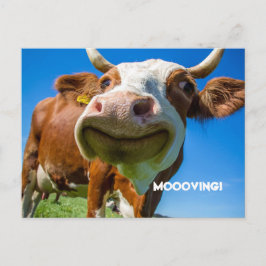 FÖRÄNDRING AV ADRESS-POSTKARTOR HELG VYKORT