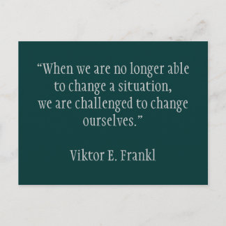 Förändring av inspirationskort 2 - vykort