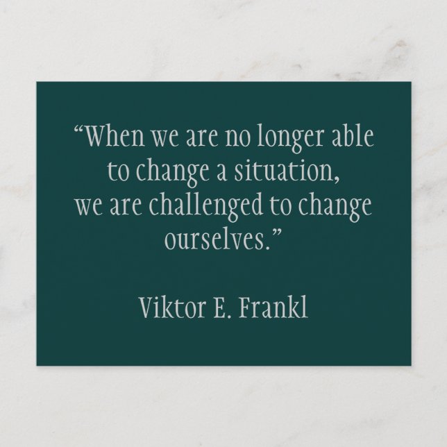 Förändring av inspirationskort 2 - vykort (Framsida)