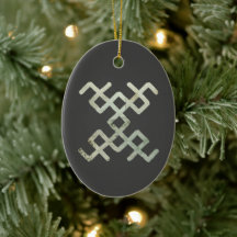 Förändring av Mönster i Östersjön (traditionell Ha