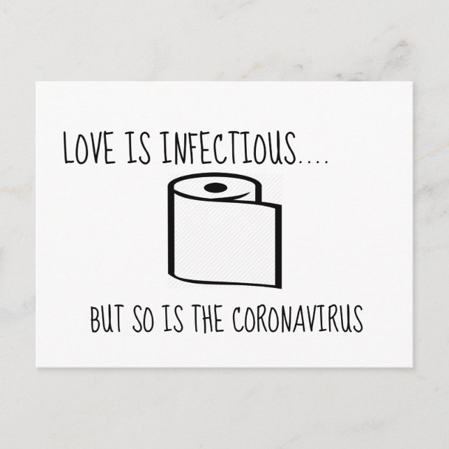 Förändring av planer som skjutits upp eller ställt vykort (Framsida)