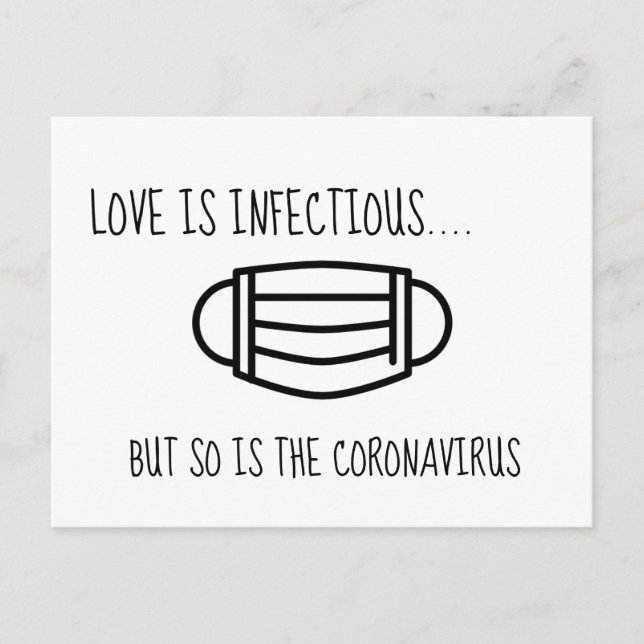 Förändring av planer som skjutits upp eller ställt vykort (Framsida)