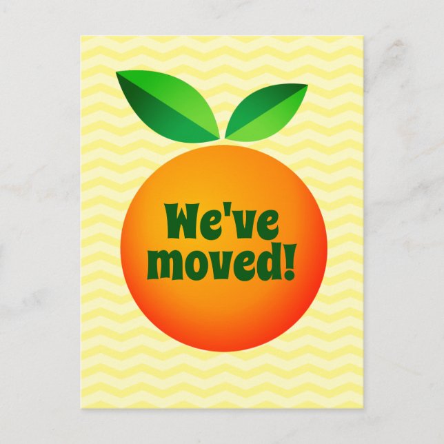 Förändring av tecknaden på lökväxter i adress vi h vykort (Framsida)