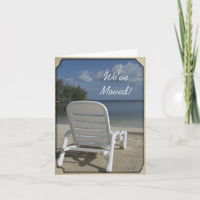 Förändring av tropisk boskapsnivå i Adress Meddelande (Framsida)