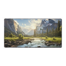 Förändring i liggande