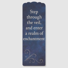 Förändring mellan sidorna