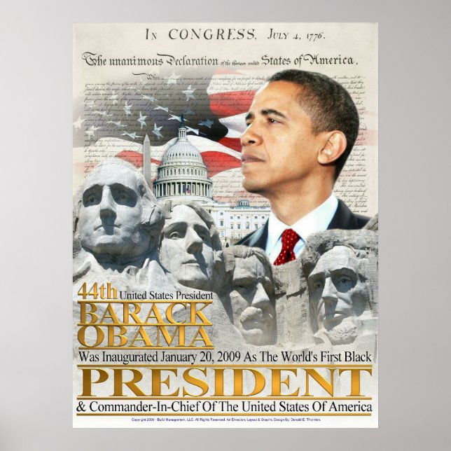 Förändring - Poster (Framsidan)