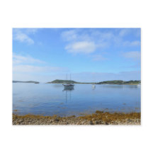 Förankring i scillies