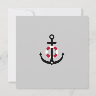 Förankring med livbälte