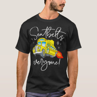 Förare J.10000000000000000000000000000000000000000 T Shirt