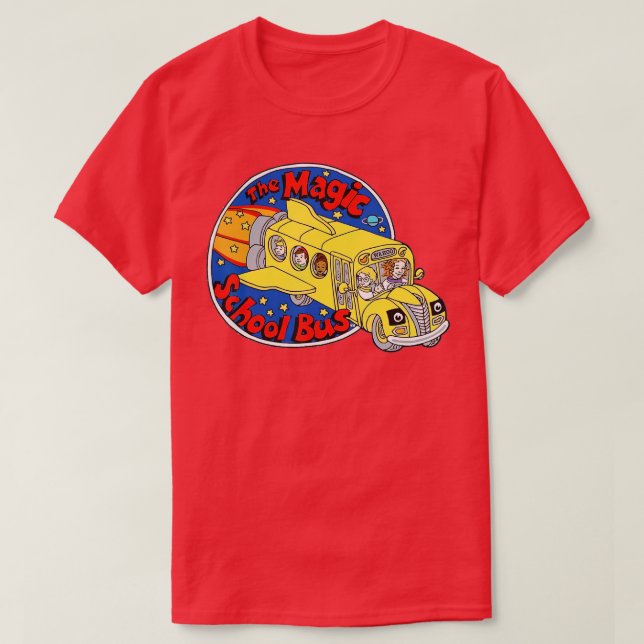 Förare J.10000000000000000000000000000000000000000 T Shirt (Design framsida)
