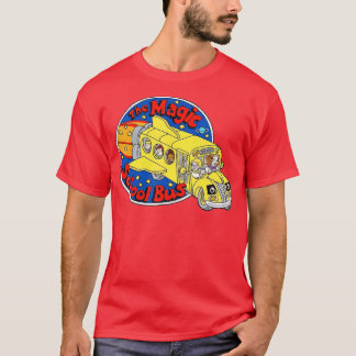 Förare J.10000000000000000000000000000000000000000 T Shirt