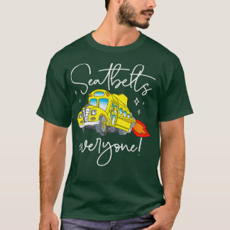 Förare J.10000000000000000000000000000000000000000 T Shirt