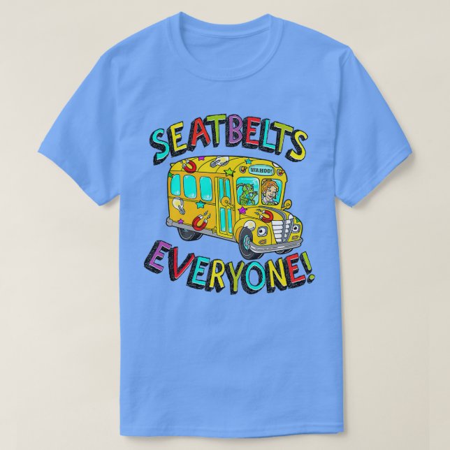 Förare J.10000000000000000000000000000000000000000 T Shirt (Design framsida)