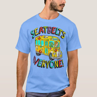 Förare J.10000000000000000000000000000000000000000 T Shirt
