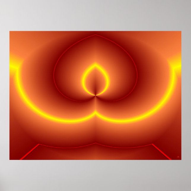 Föraren Poster (Framsidan)