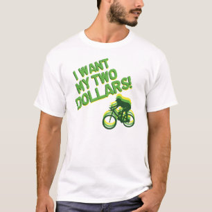 Förbättra av Dead T Shirt