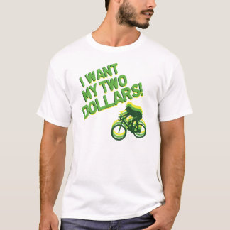 Förbättra av Dead T Shirt