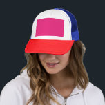 Förbättra designen med bakgrunden för Rosa Keps<br><div class="desc">Skapa en minimalistisk estetik med rosa och svart utformning av inslag. Den här eleganten kombinerar modern stil och enkel chic för ett kreativ, snyggt tapet!</div>