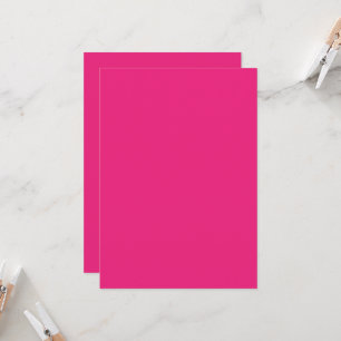 Förbättra din design med rosa bakgrund inbjudningar