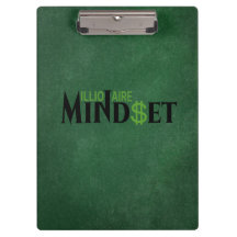 "Förbättra din framgång