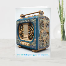 Förbättra din individualitet