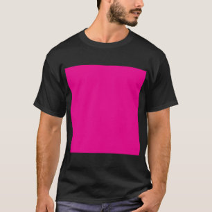 Förbättra ditt utrymme med en bakgrund för Rosa T Shirt